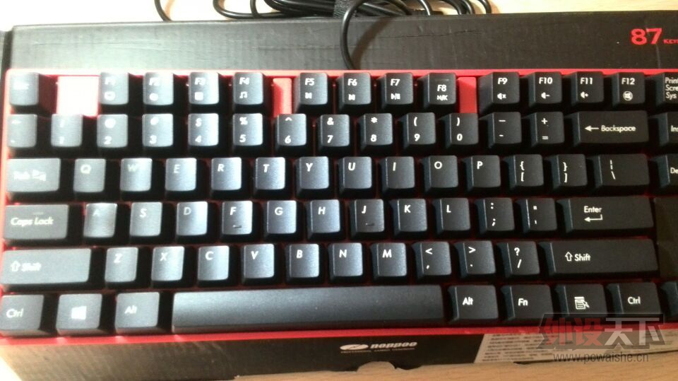 ���Ͼ���ŵ�� LOLITA87 ��е���� �ѳ�