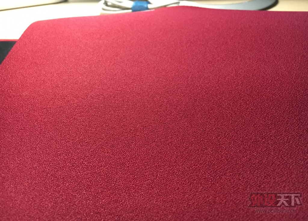 ���㽭����һ�黢������ٿ�����