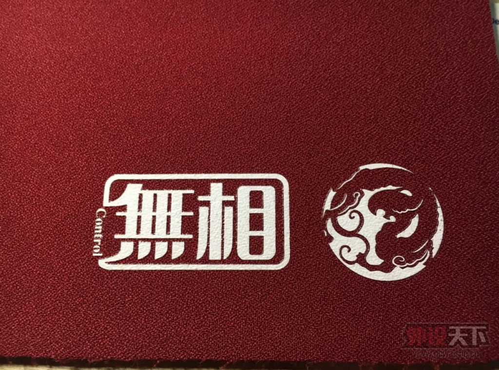 ���㽭����һ�黢������ٿ�����