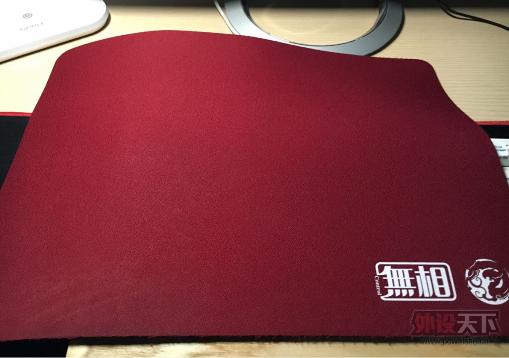 ���㽭����һ�黢������ٿ�����