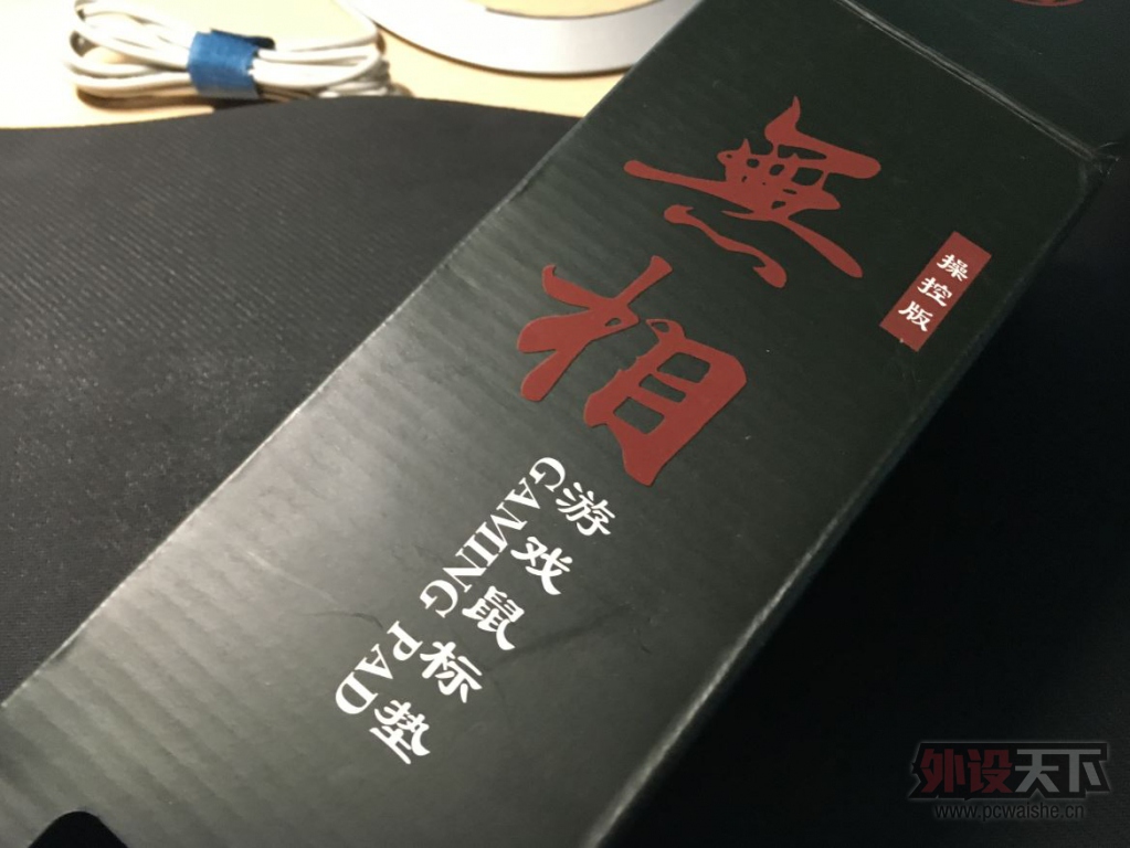 ���㽭����һ�黢������ٿ�����