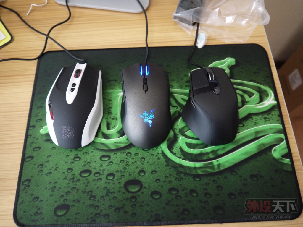 �½��˸�TT�ĺ��ߣ�оƬ�Ѿ���A9500�ģ��Ǿ���ͼ��