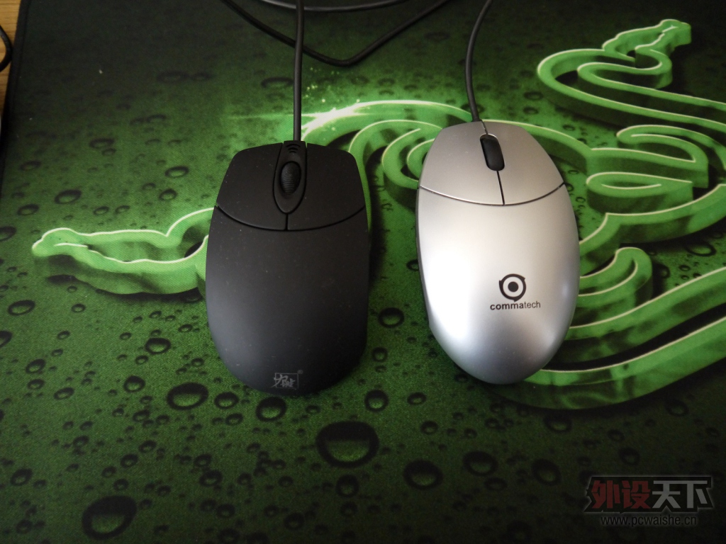 �½��˸�TT�ĺ��ߣ�оƬ�Ѿ���A9500�ģ��Ǿ���ͼ��