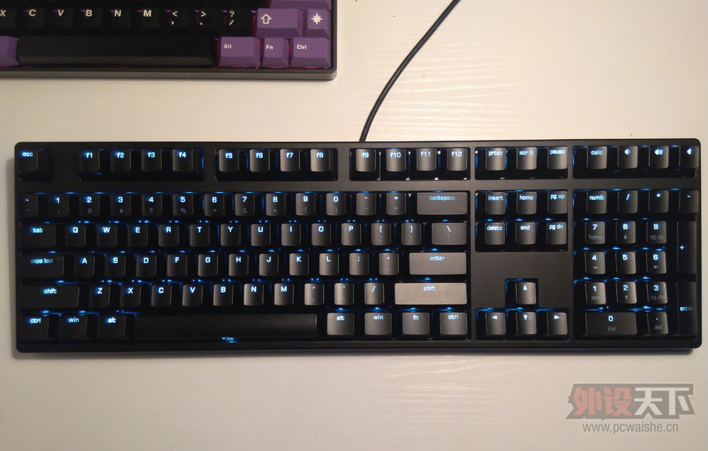 ��������rs96��ǻ�����\�������108����\�����������޿̼�ñ