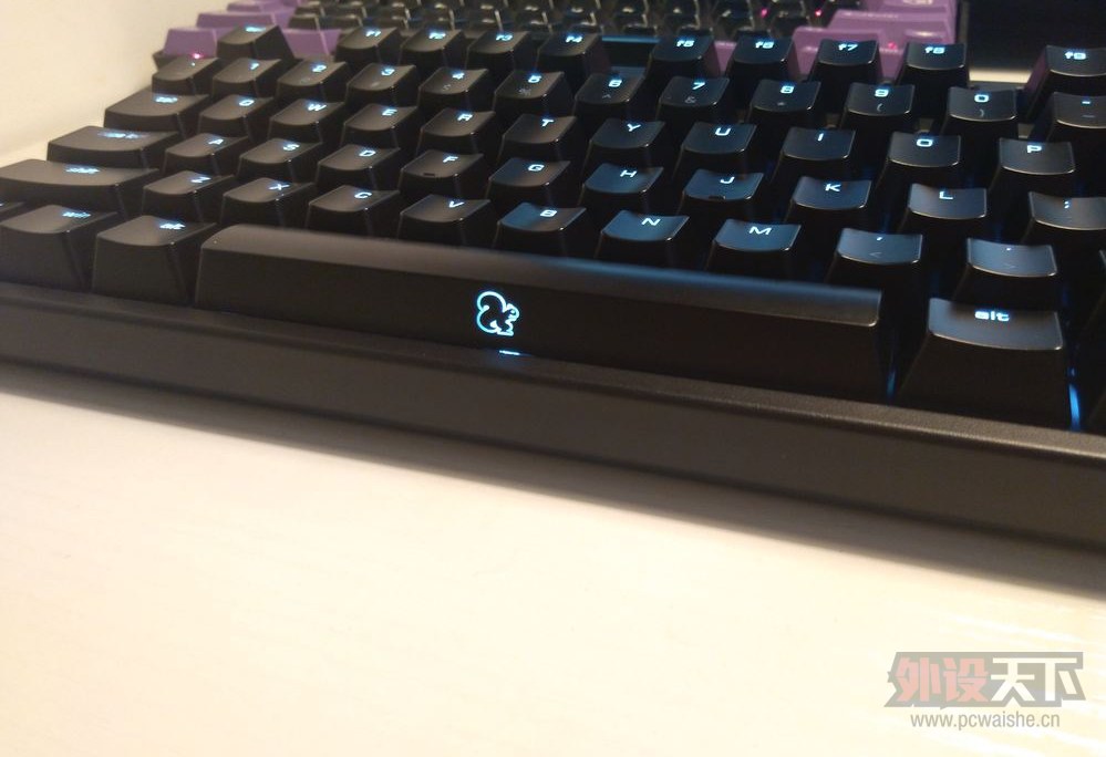 ��������rs96��ǻ�����\�������108����\�����������޿̼�ñ