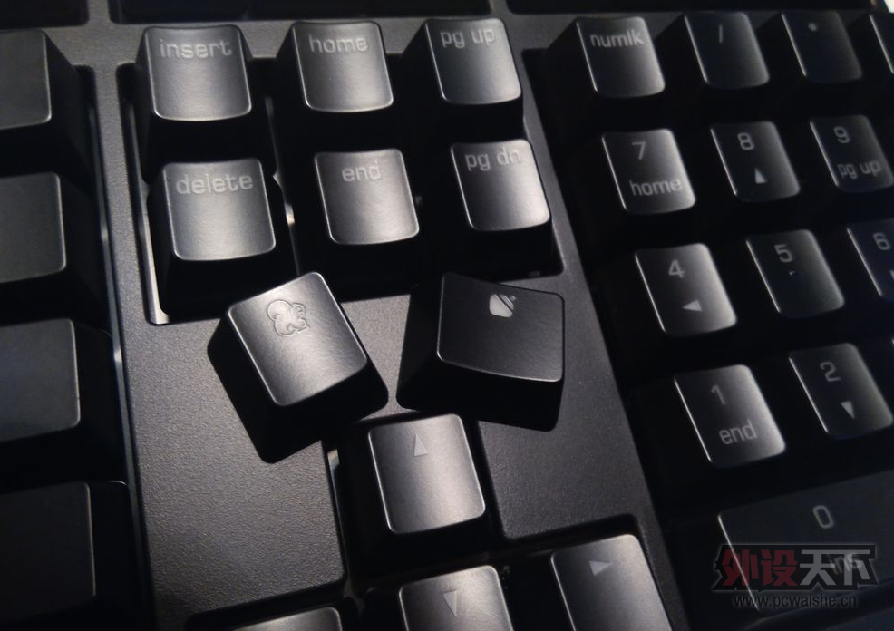 ��������rs96��ǻ�����\�������108����\�����������޿̼�ñ