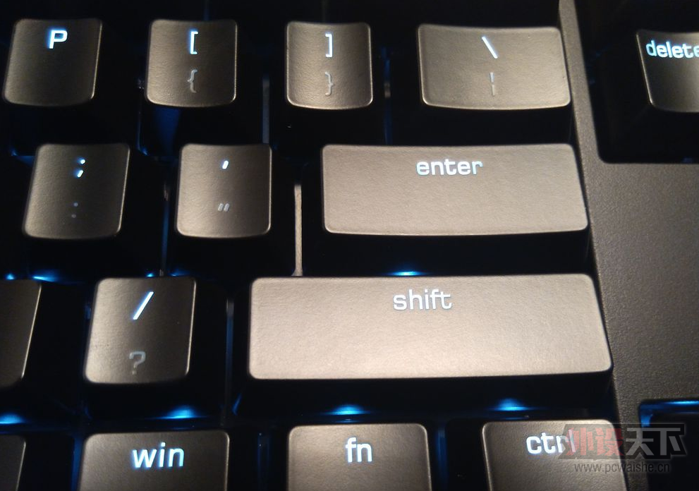 ��������rs96��ǻ�����\�������108����\�����������޿̼�ñ