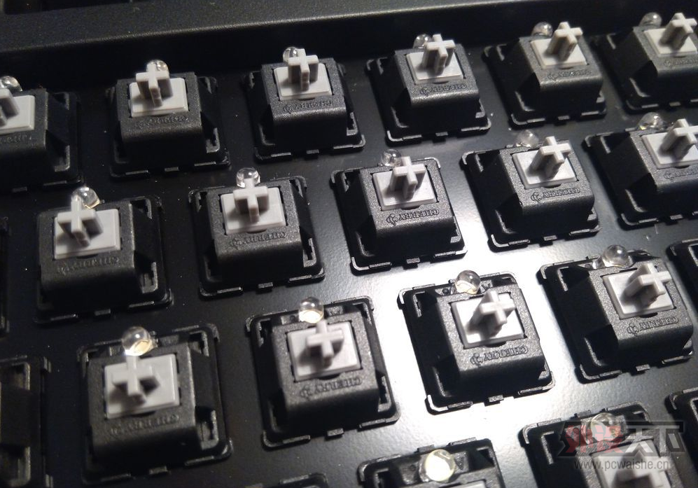 ��������rs96��ǻ�����\�������108����\�����������޿̼�ñ