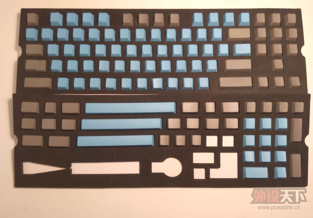 ��������rs96��ǻ�����\�������108����\�����������޿̼�ñ