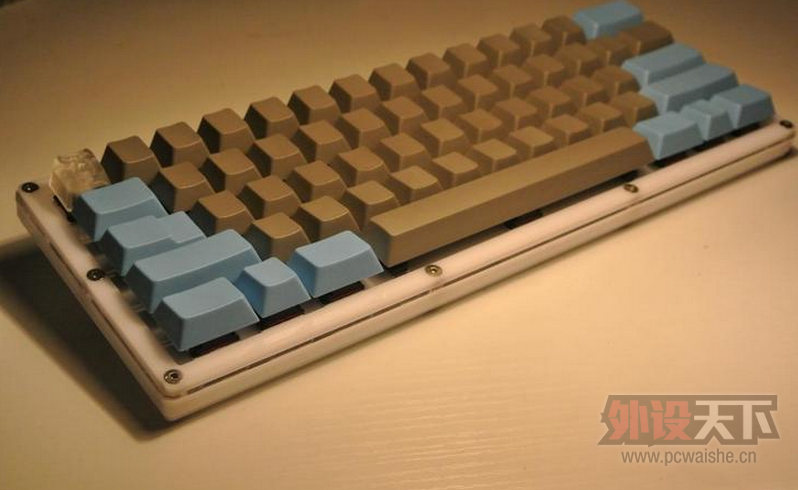 ��������rs96��ǻ�����\�������108����\�����������޿̼�ñ