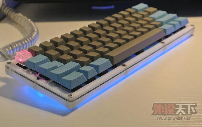 ��������rs96��ǻ�����\�������108����\�����������޿̼�ñ