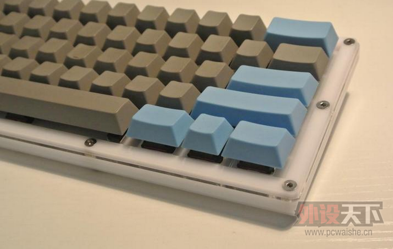 ��������rs96��ǻ�����\�������108����\�����������޿̼�ñ