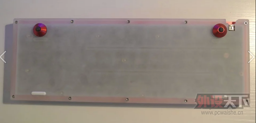 ��������rs96��ǻ�����\�������108����\�����������޿̼�ñ