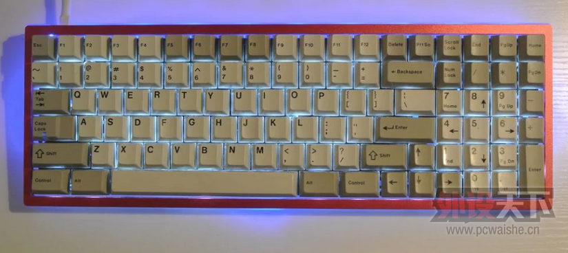 ��������rs96��ǻ�����\�������108����\�����������޿̼�ñ