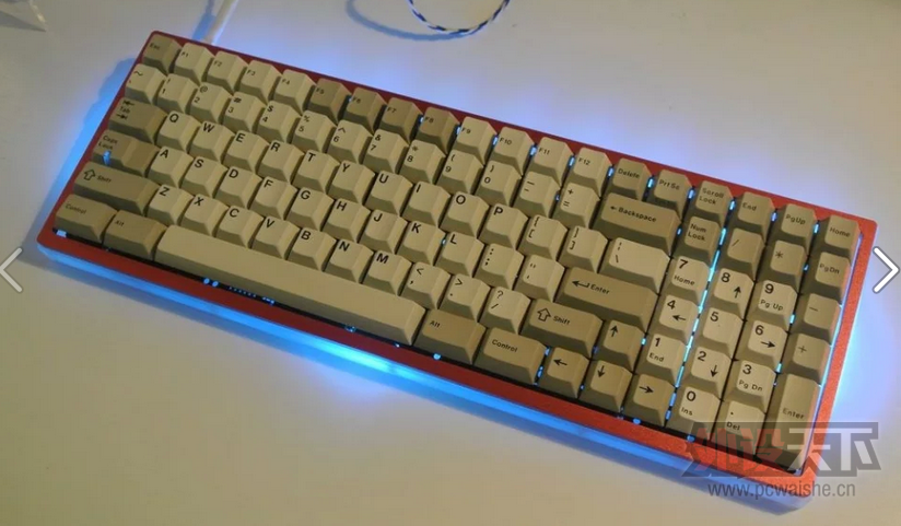 ��������rs96��ǻ�����\�������108����\�����������޿̼�ñ