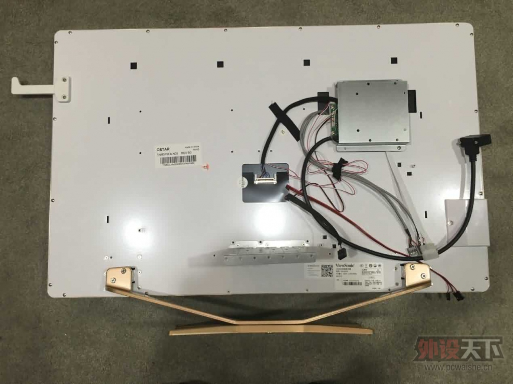 ��������VD3203һ���һ̨�����ͦƯ���ģ�������˻�û����������~