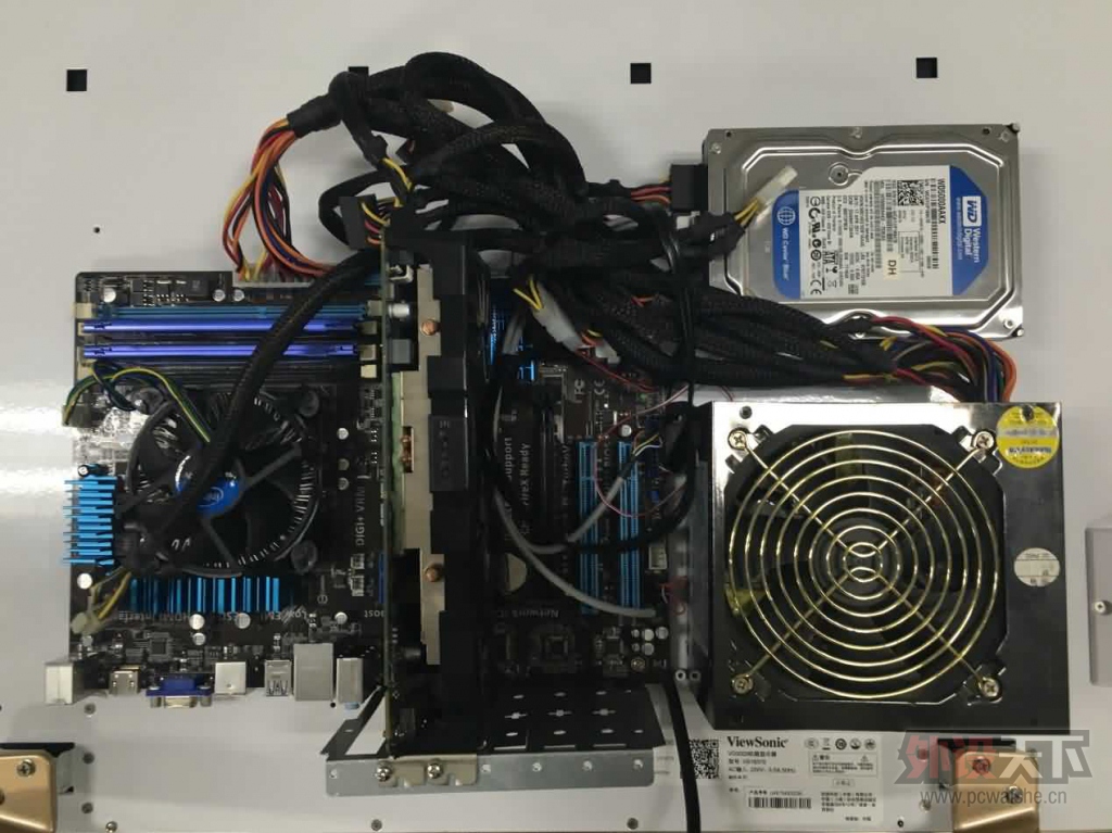 ��������VD3203һ���һ̨�����ͦƯ���ģ�������˻�û����������~