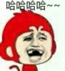 TtҹϮֲԲ