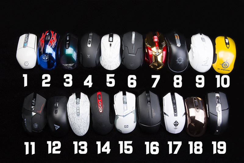 ��2015�����������ͶƱ��19���½Ʒ�ƽ��׼���100-300Ԫ����Ϸ���ͶƱ