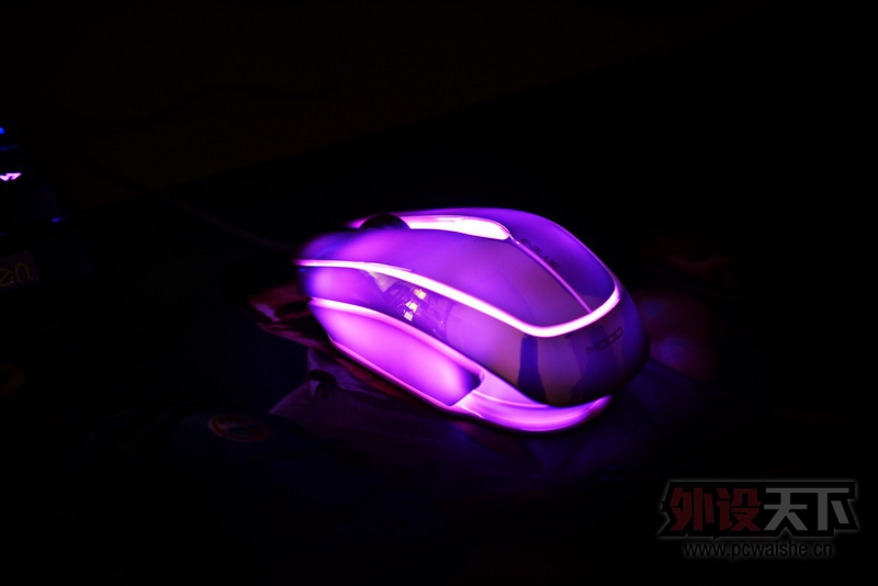 �������Ļò�����RGB����