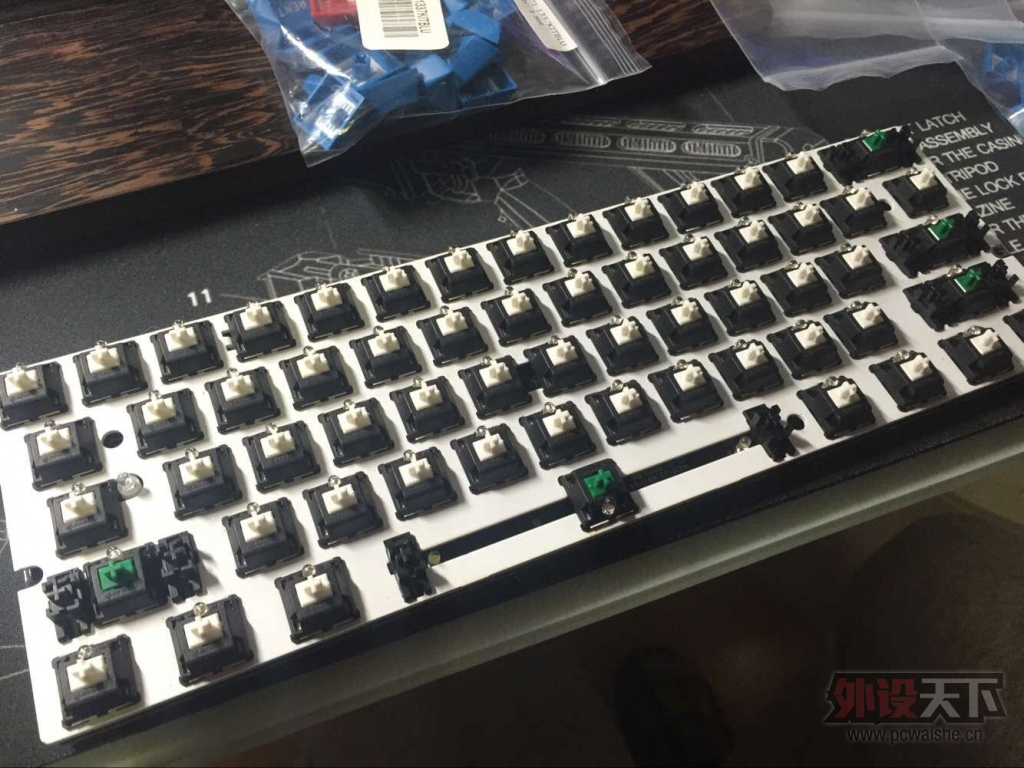 [�ϲ�] ���ˣ�������������������������