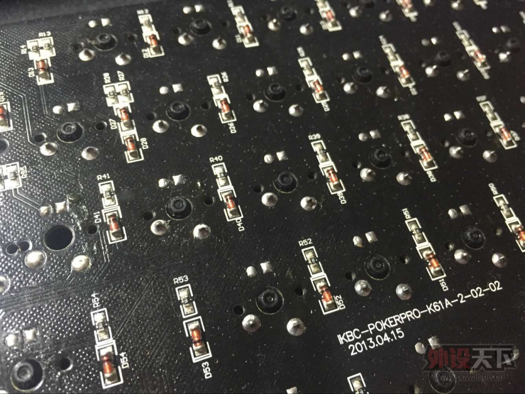 [�ϲ�] ���ˣ�������������������������