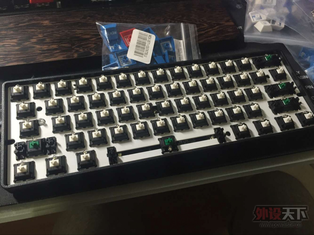 [�ϲ�] ���ˣ�������������������������