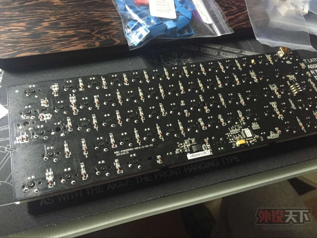 [�ϲ�] ���ˣ�������������������������