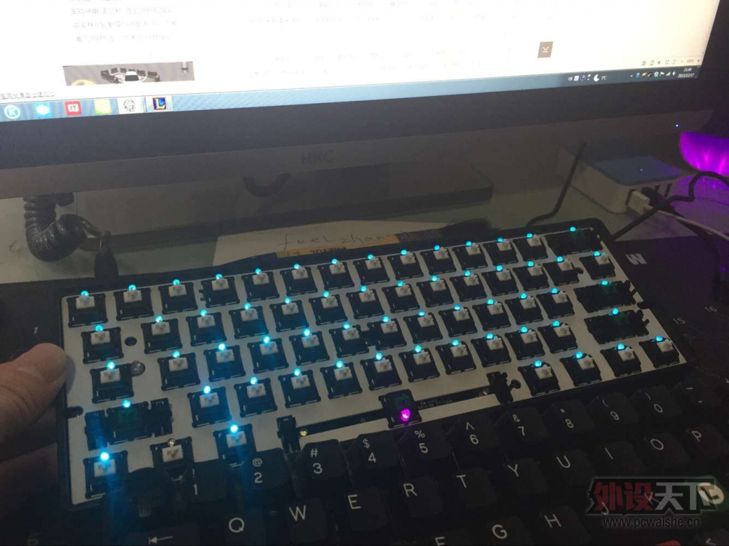 [�ϲ�] ���ˣ�������������������������