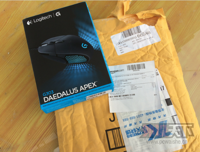 �����ݡ��ݳ�