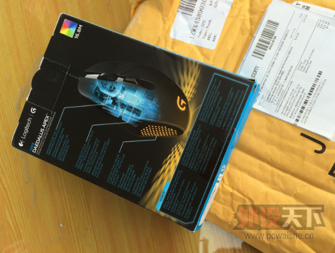 �����ݡ��ݳ�