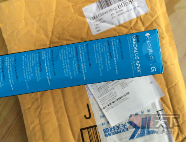 �����ݡ��ݳ�