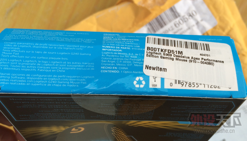 �����ݡ��ݳ�