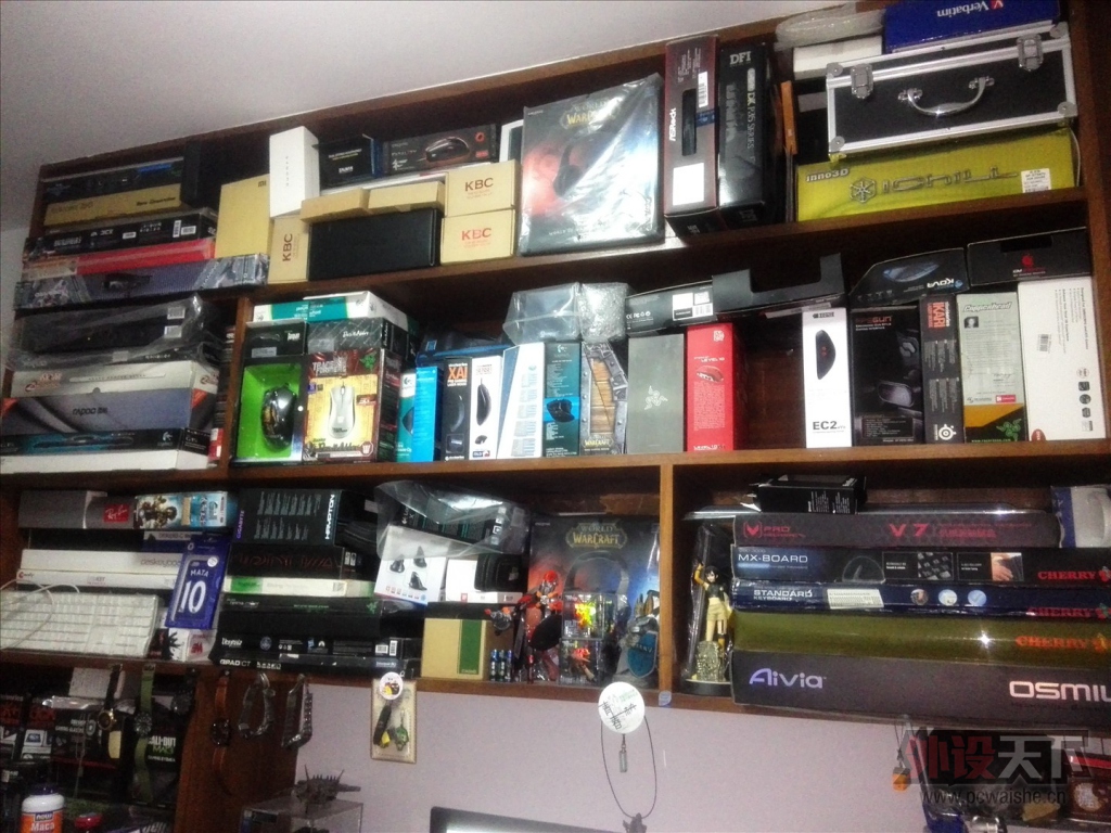 ���麣��Razer ���ٿ��� ��ɫ�� Ͱװ