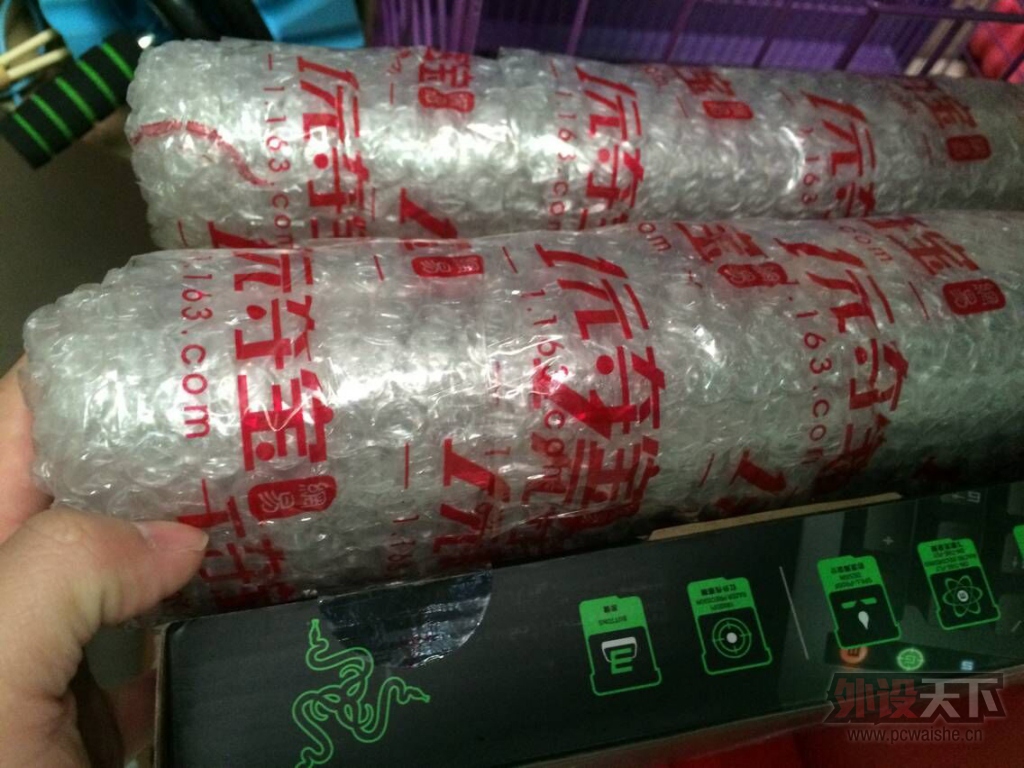 �����ݡ� ���ѳ�  ���ǳ�����װ