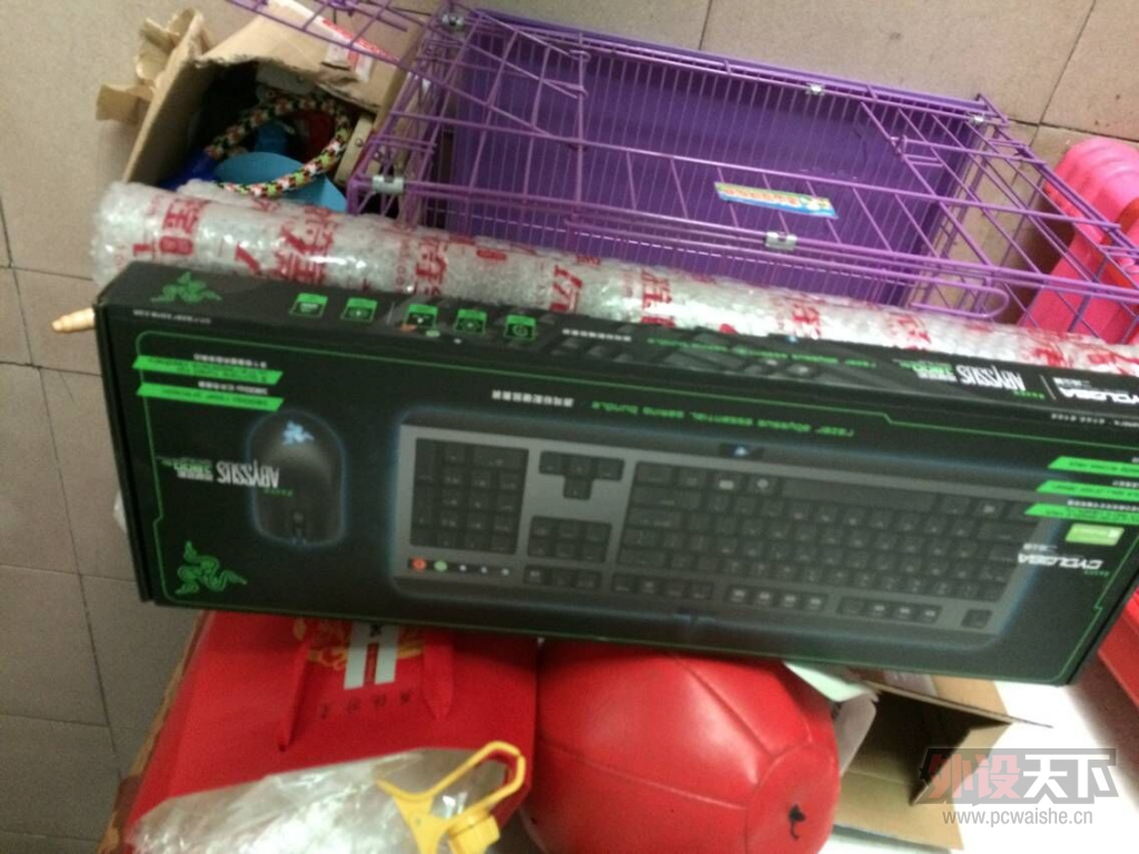 �����ݡ� ���ѳ�  ���ǳ�����װ