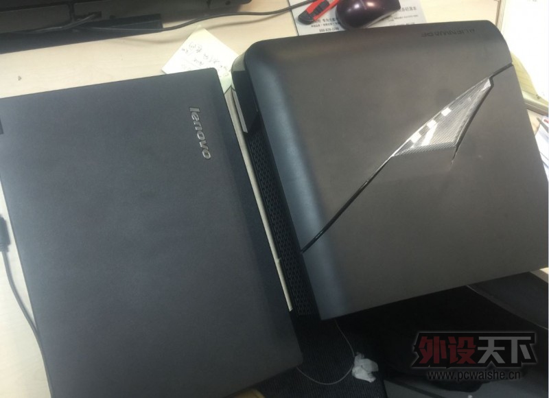 1719052ymtdntypdtwmzpm.jpg