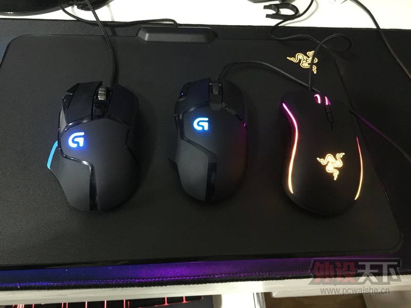 �޼����ڸ������ˡ�