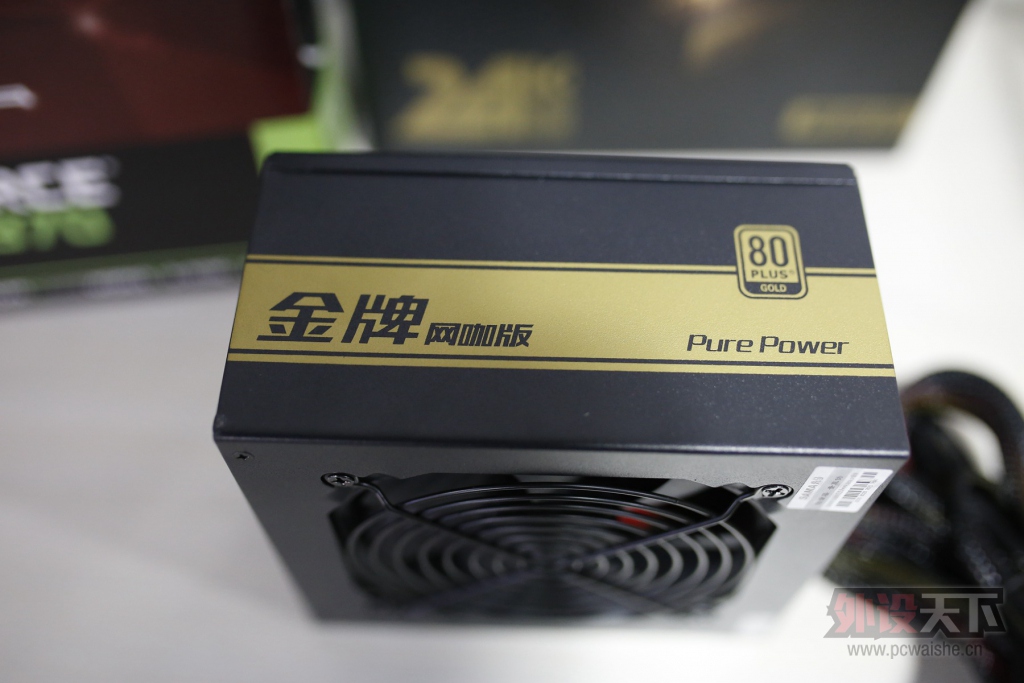 GTX 970��Ѵ��䣬��������500W������ԴС��