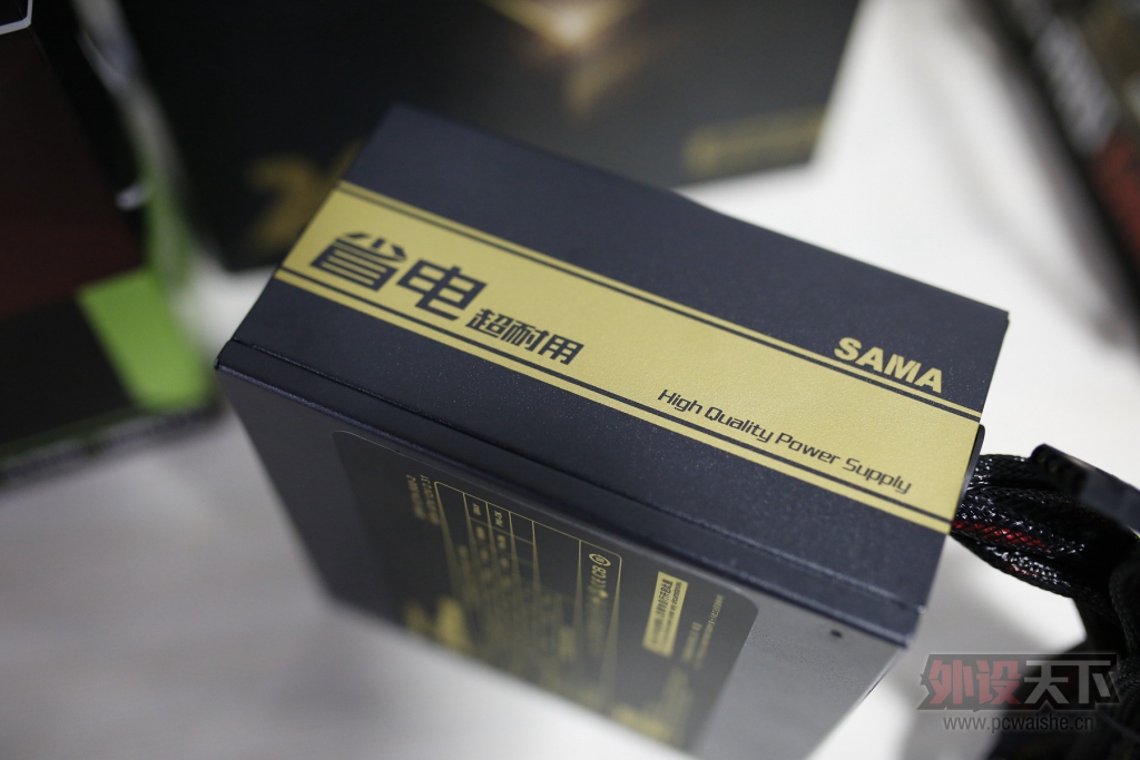 GTX 970��Ѵ��䣬��������500W������ԴС��