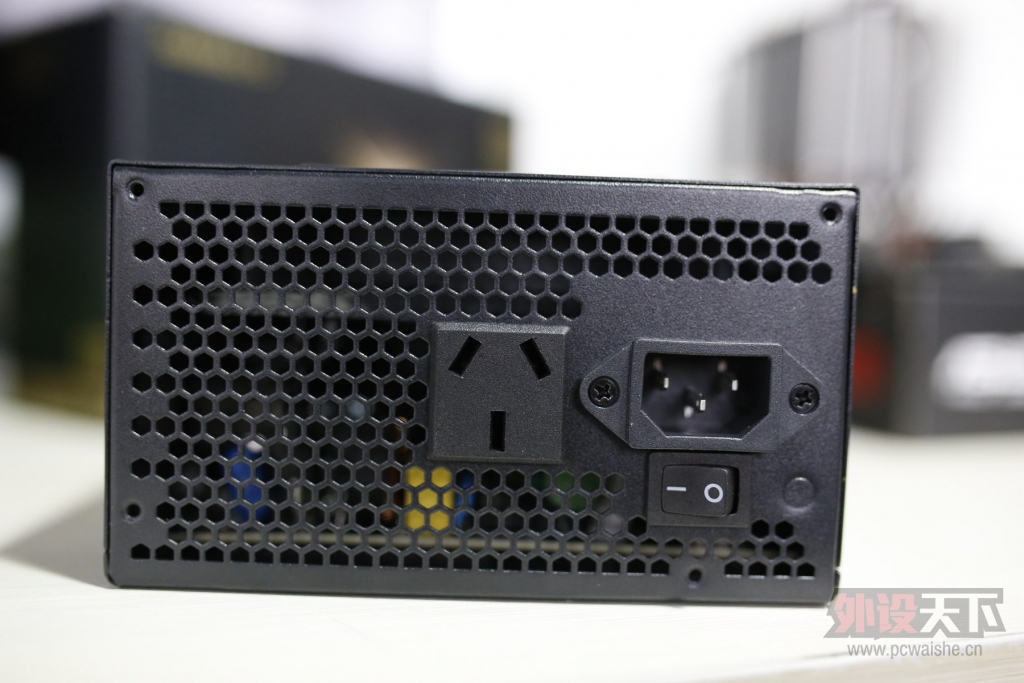 GTX 970��Ѵ��䣬��������500W������ԴС��