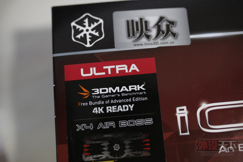 GTX 970��Ѵ��䣬��������500W������ԴС��