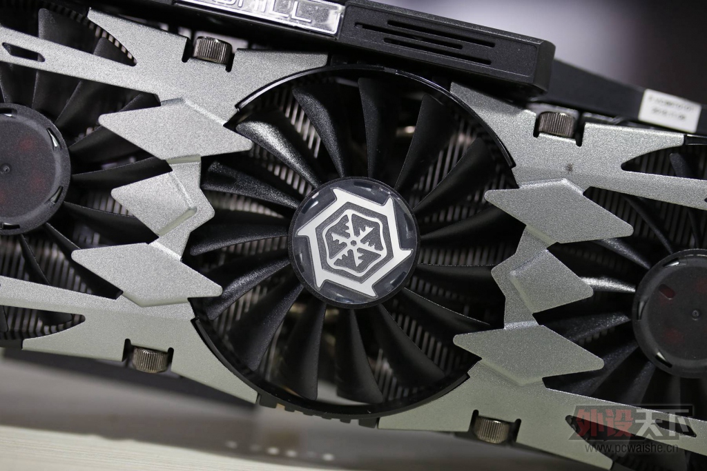 GTX 970��Ѵ��䣬��������500W������ԴС��