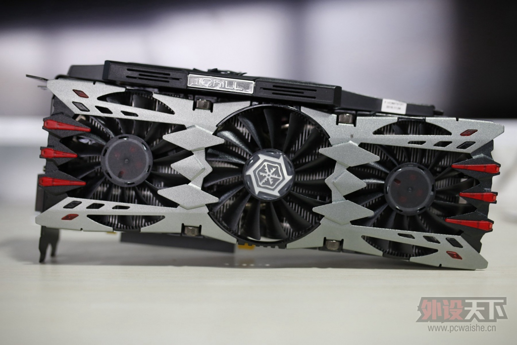 GTX 970��Ѵ��䣬��������500W������ԴС��