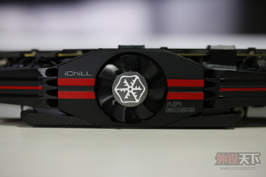 GTX 970��Ѵ��䣬��������500W������ԴС��