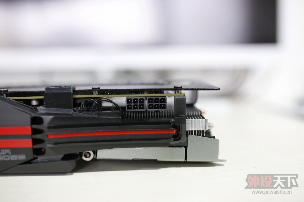 GTX 970��Ѵ��䣬��������500W������ԴС��