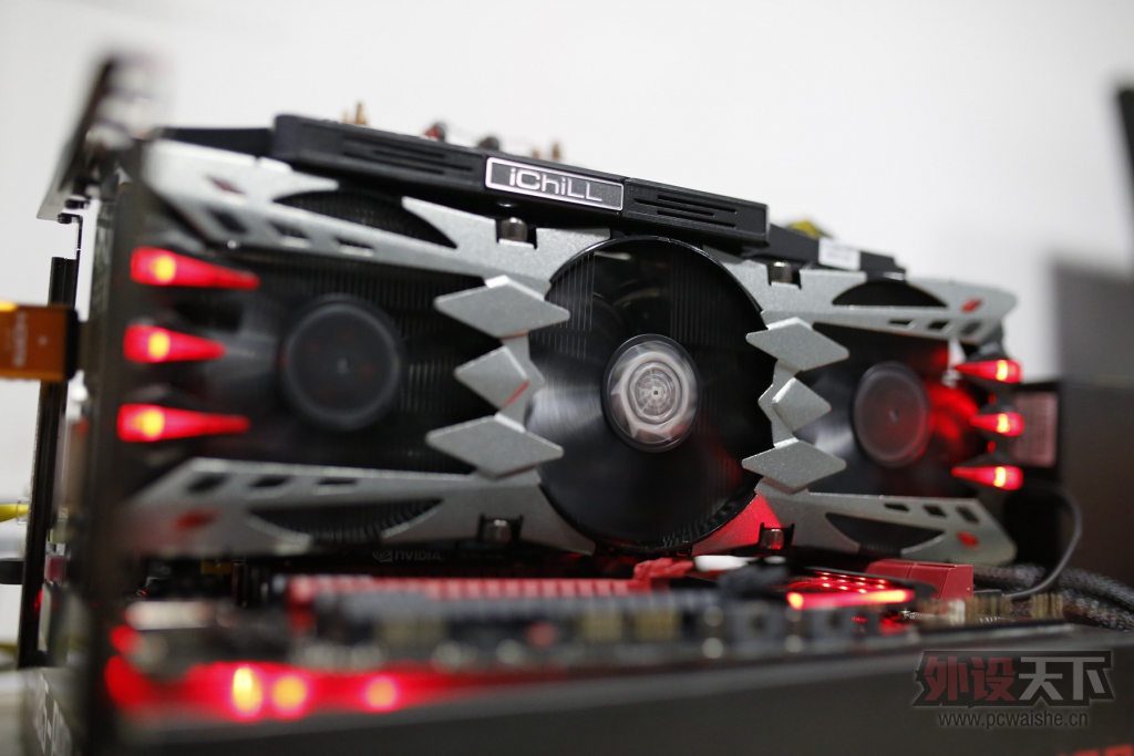 GTX 970��Ѵ��䣬��������500W������ԴС��
