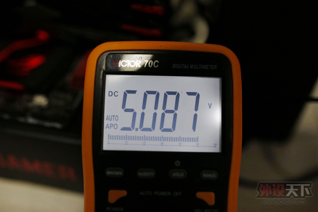GTX 970��Ѵ��䣬��������500W������ԴС��