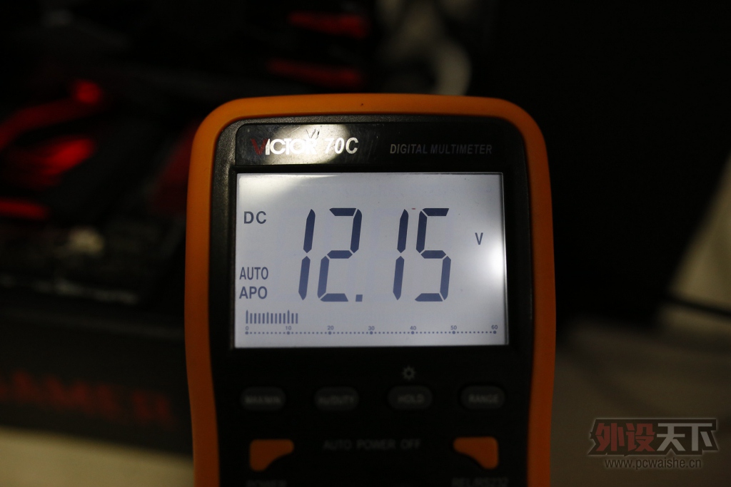 GTX 970��Ѵ��䣬��������500W������ԴС��