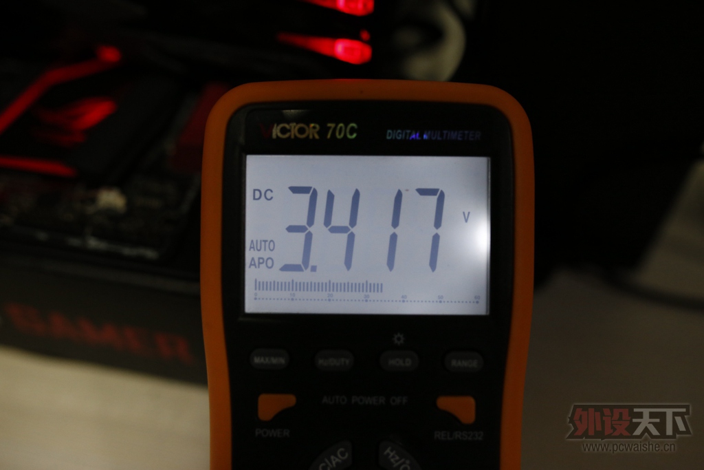 GTX 970��Ѵ��䣬��������500W������ԴС��